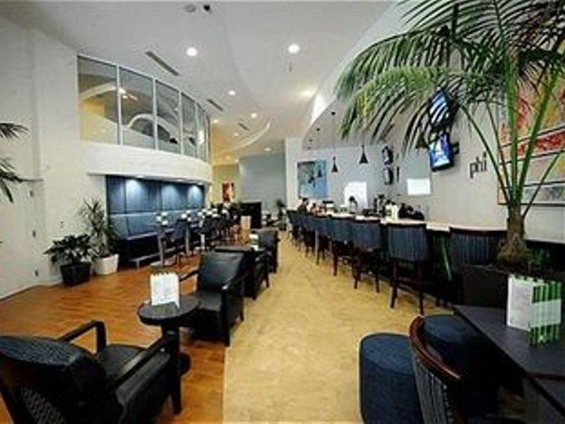 Indigo Brooklyn, An Ihg Nova York