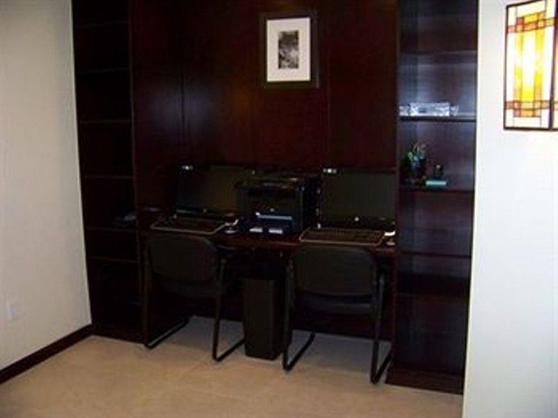 Hotel Indigo Brooklyn, An Ihg Nova York