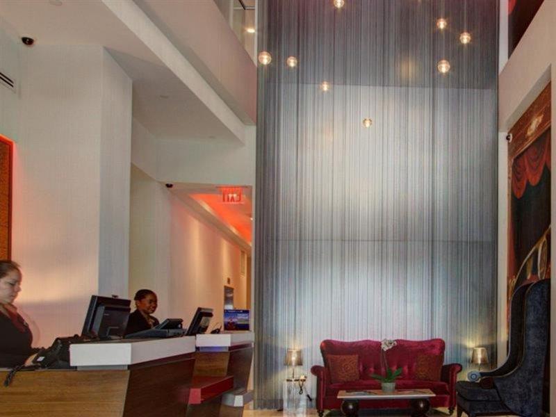 Indigo Brooklyn, An Ihg Nova York