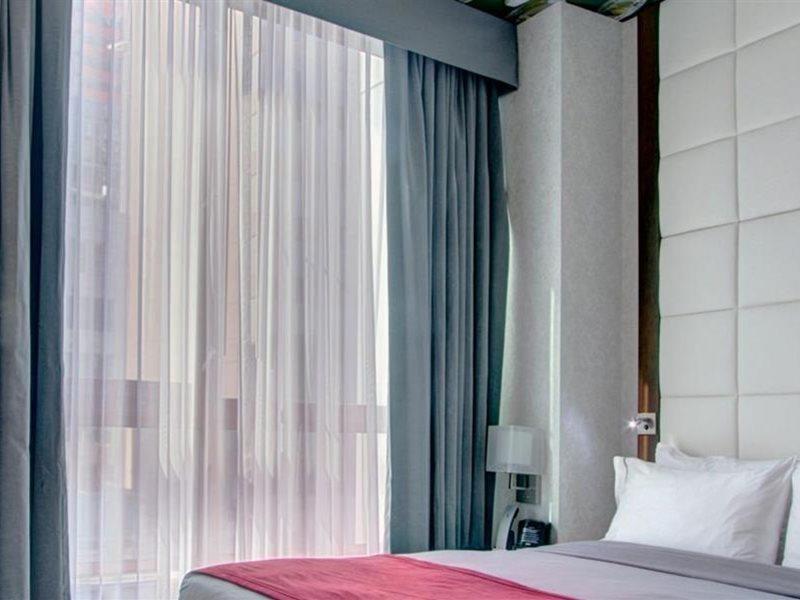Indigo Brooklyn, An Ihg Nova York