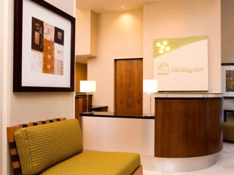 Manhattan 6th Ave - Chelsea By Ihg Nueva York