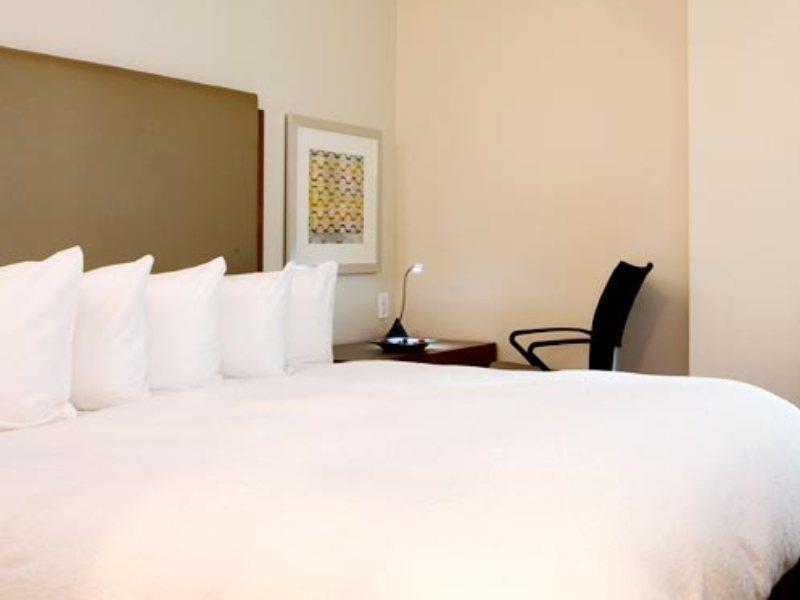 Hotel U Fifth Avenue, Empire State Building Nueva York
