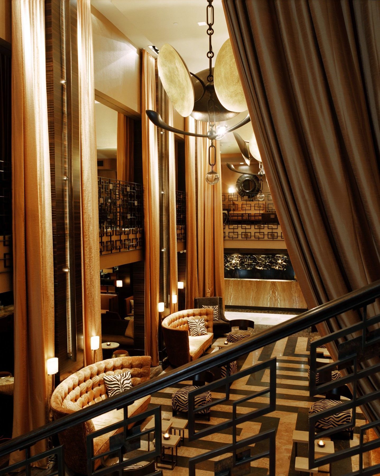 Hotel Empire 4*