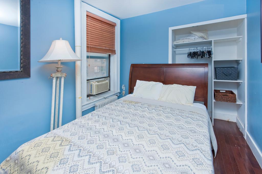 Appartement Superior Midtown East *