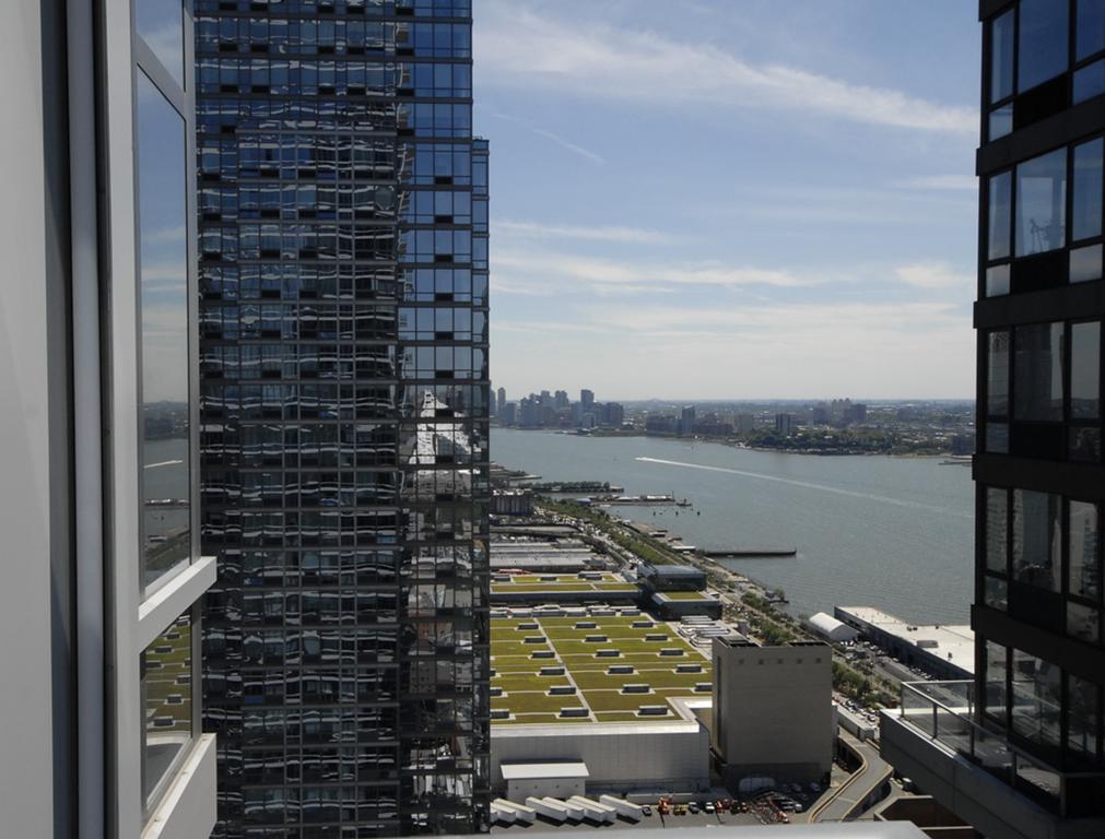 Global Luxury At Sky Appartement *