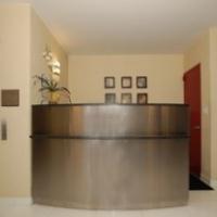 36 Hudson (adults Only) Hotel Nova York
