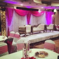 Adria Hotel&conference Center Nueva York