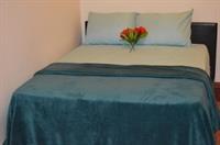 Prospect Place Appartement New York
