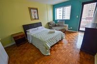 Apartamento Waterview *