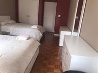 Waterview Apartamento *