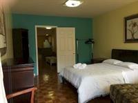 Apartamento Waterview Nova York