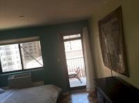 Apartamento Waterview