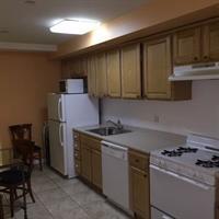 Waterview Apartamento Nova York
