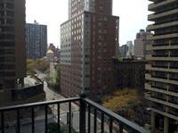 Waterview Apartamento