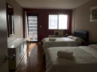 Apartamento Waterview *