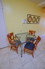 Apartamento Waterview