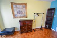 Waterview Apartamento Nova York