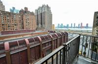 Waterview Nova York