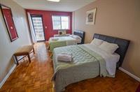 Apartamento Waterview *