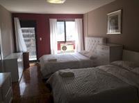Apartamento Waterview Nova York