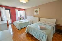 Apartamento Waterview
