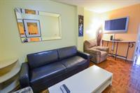 Waterview Apartamento Nova York