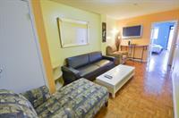 Waterview Nova York