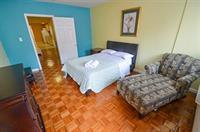 Apartamento Waterview Nova York