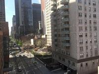 Waterview Apartamento Nova York