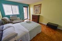 Waterview Nova York