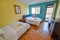 Waterview Apartamento