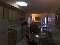 Apartamento Waterview *
