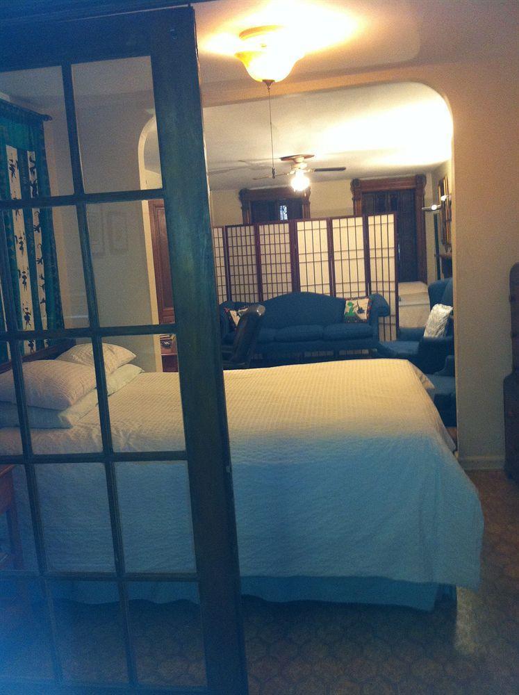 Harlem 144 Hotel 2*