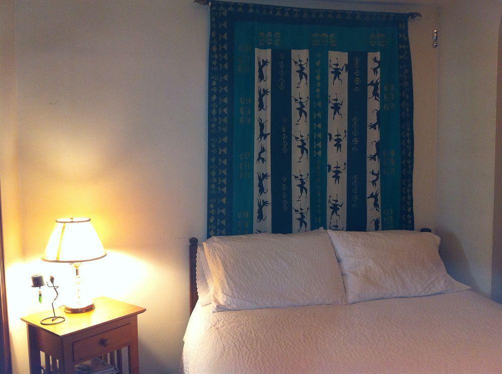 Hotel Harlem 144