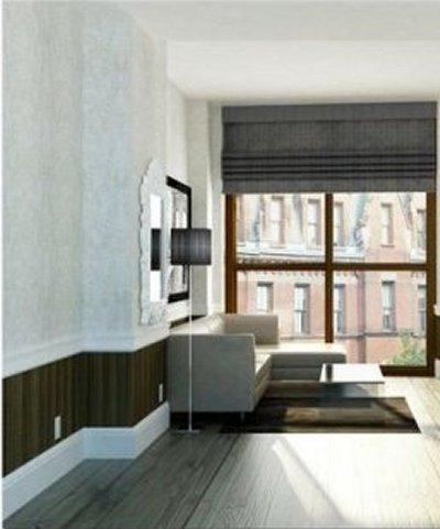Hotel Indigo Brooklyn, An Ihg Nova York