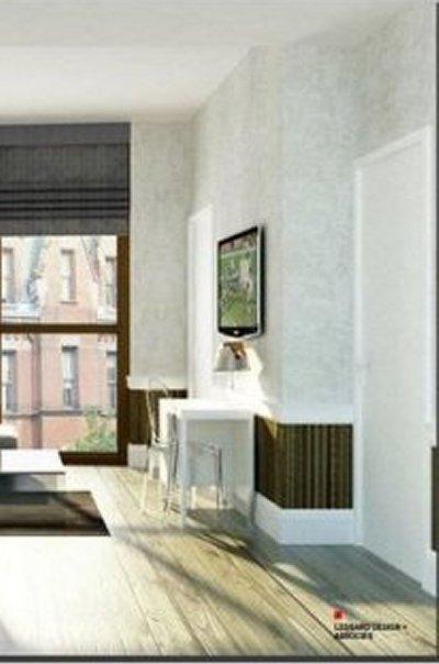 Indigo Brooklyn, An Ihg 4* Nova York