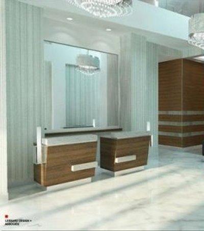 Indigo Brooklyn, An Ihg Hotel Nova York