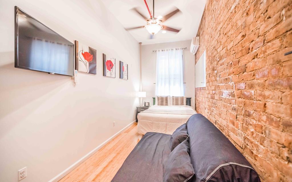 Mini-hôtel Chelsea (adults Only) 3*