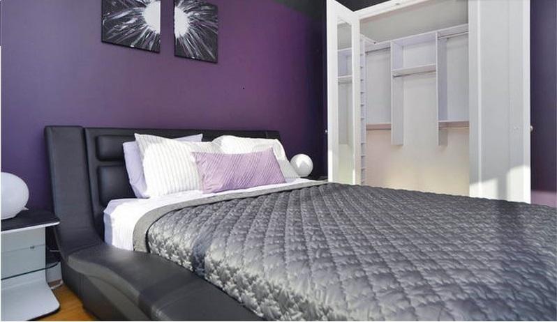 Apartamento Upper West Side Nueva York