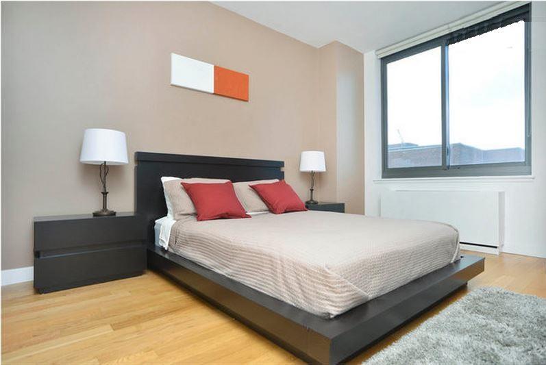 Appartement Upper West Side