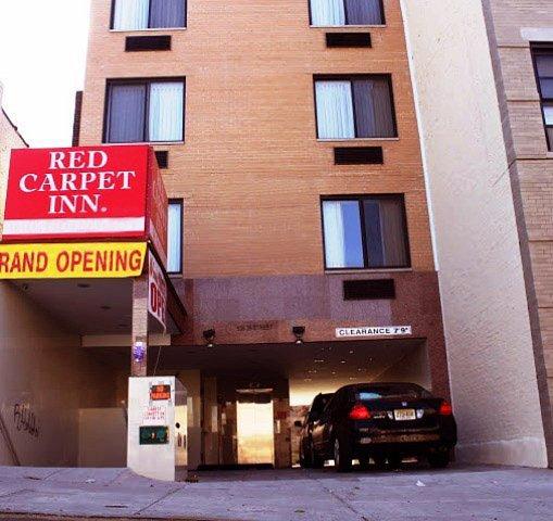 Hotel The Vue Express @ 39th Street 2*