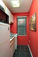49th St And 9th Ave - 3 Bedroom Hotel *