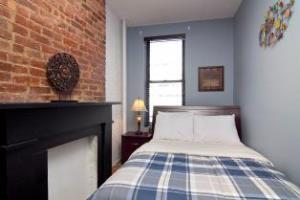 49th St And 9th Ave - 3 Bedroom New York