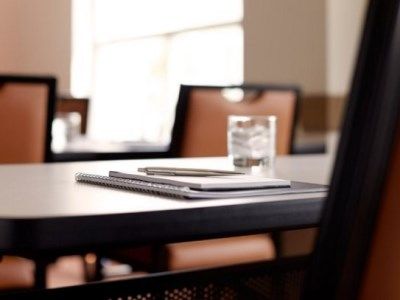 Hyatt House New York/chelsea Nova York