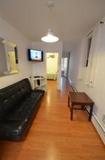 Appartement Chelsea