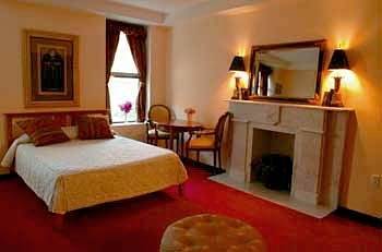 254 East Vacation Hotel