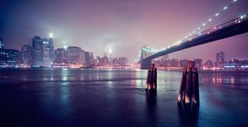 The Brooklyn Hotel Nueva York