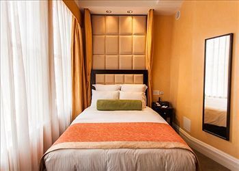 Aparthotel 3 Bedroom In Flatiron New York City