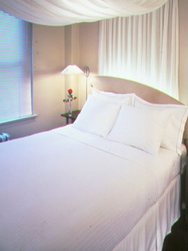 Hotel Voco The Franklin New York, An Ihg 4*