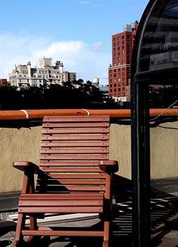Acomodação com café da manhã  Gracie Hotel/bed And Breakfast 3*